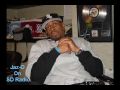 jaz-O speaks about Jay and Wayne