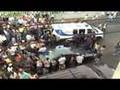Operativo News Divine