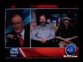 Stephenville Texas UFO on O\ Stephenville Texas UFO on O\