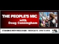 WI State Representative Kelda Helen Roys - Open records request .wmv