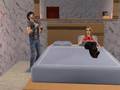 Clip Avril Lavigne Don't tell me