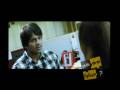 videos de yennai Theriyuma Promo.flv