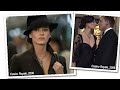 see why the number one selling necklace at emitations.com is the james bond inspired algerian love knot necklace. bond girl vesper lynd (eva green) wore the necklace in the 007 movie casino royale. every woman can be a bond girl with the algerian love knot necklace from emitations!