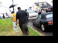 funk secondline in the treme following services for & in honor of the life & music of  wilbert 
