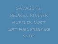 SAVAGE XL AIR LINES SAVAGE XL AIR LINES