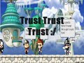 [50 Sub Special] MMV Insomnia