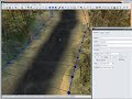 TiberExp - z�klady WB4 - Tvorba ?eky - videotutorial (CZE)
