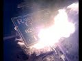 Rent in London? Burn It!