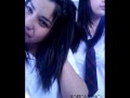 karamelo & poxiwis!.wmv