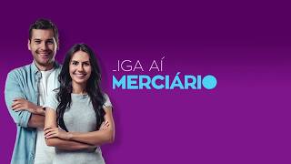 Se liga aí comerciário! Jan/2020