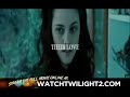Twilight New Moon 9