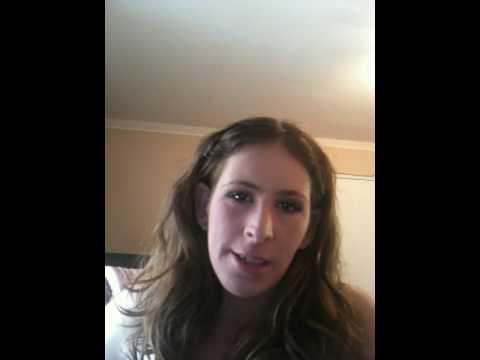 how to wean off xanax