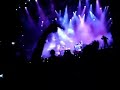incubus drive are you in caracas venezuela incubus drive are you in caracas venezuela