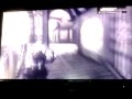 videos de storming the castle Fail