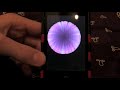 Spawn Illuminati for iPhone and iPod Touch Spawn Illuminati for iPhone and iPod Touch