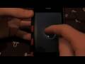 videos de Spawn Illuminati for iPhone and iPod Touch
