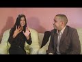 Behind the Scenes With Jas Johal At the World Famous Pinewood Studios - Char Panj Miss Pooja Nirmal Sidhu Dj H Dj Rags. Reloaded Special