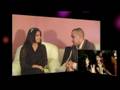 videos de Making Of Char Panj-Part3 Miss Pooja Dj h Nirmal Sidhu
