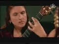 Paulo Bellinati Jongo Duo Salda�a-Bravo