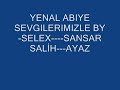 Modifiyeli Arabalar