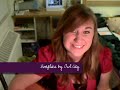 Fireflies by Owl City [Cover]