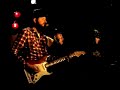 Scritti Politti - Robert E Lee