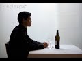 ab�lio farias � um cantor amazonense que canta as coisas do amor. este v�deo � uma homenagem do seu f� clube. comunidade: http://www.orkut.com/community.aspx?cmm=32205703