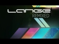 Lange vs. Gareth Emery – This Is New York (Heatbeat Mix)