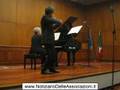 Quarto concerto della Stagione Concertistica Dell'Insubria