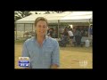 Paul Guerin Channel 9 Promo.mp4