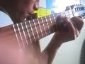 Charango y Zampoña, tema: Leña Verde - Perú Charango y Zampoña, tema: Leña Verde - Perú