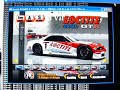Gran Turismo 3 ( 50~60 FPS) PCSX2 0.9.5 svn377VU