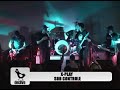 Declive 4/8 | X-Play - Sob Controle
