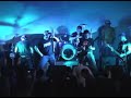 Declive 4/8 | X-Play - Sob Controle