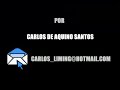 Declive 4/8 | X-Play - Sob Controle