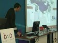 Seminar: Windows Server 2008, Read-Only Domain Controller