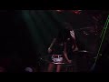 Pattaya walking street and insomnia club