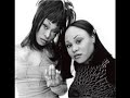 tkd-feat-infamous-syndicate-love-obligation.html