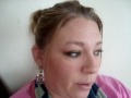 pennies from heaven 3