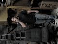Kevin Bush Whacker