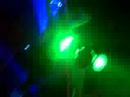 Fasching 07