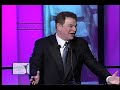 2007 Writers Guild of America Awards highlights