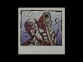Mine - Trustkiller (Tetanus LP)