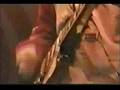 Oasis - Maine Rd 27.04.96 - 19 - Cum On Feel The Noize