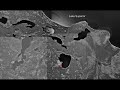 Part 1: Scholar/author explains environment warning in Bible