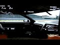 GT5 Prologue Suzuka race