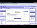 importao-de-testes-gift-para-o-moodle.html