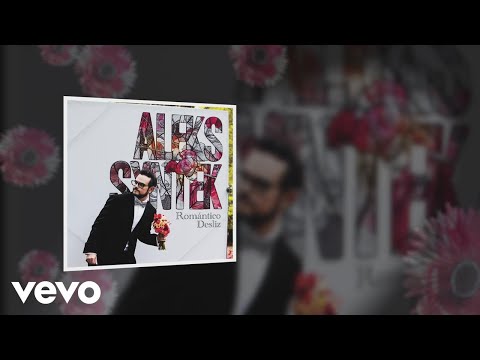 LETRA MUSICAL TU RECUERDO letra musical tu recuerdo: