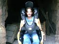 Dollywood fun number 2