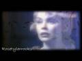 Astrid/Doctor •  Your Flying Astrid
